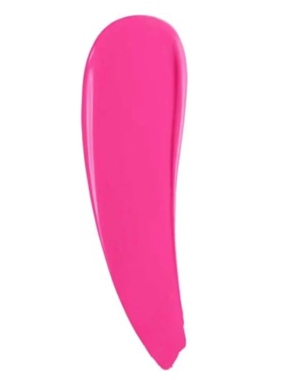 Jeffree Star Pink Vault Supreme Gloss New